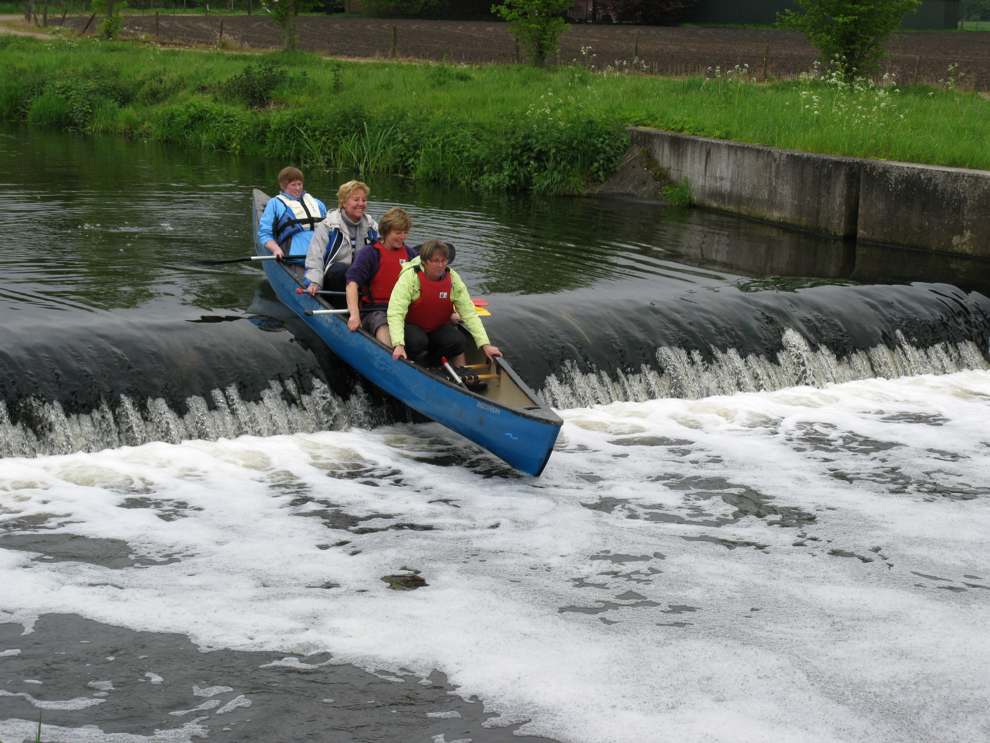 HWK 2010 015.jpg